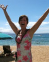 Picture for Six Week Session: Creative Writing Workshop package